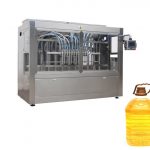 1L-5L Fyldemaskine til madlavning