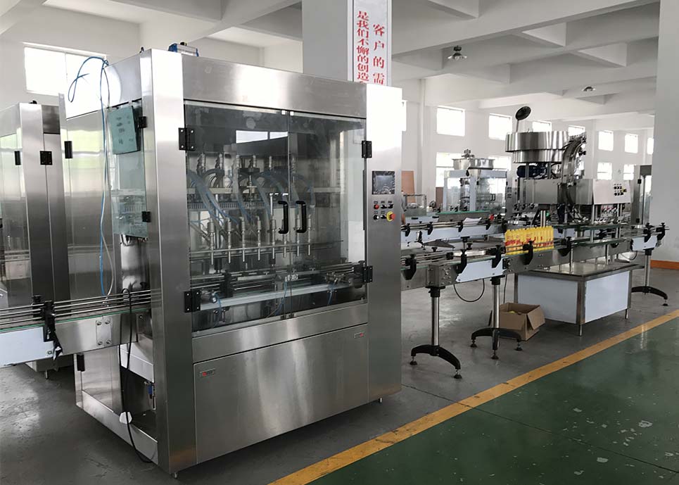 påfyldningsmaskine6