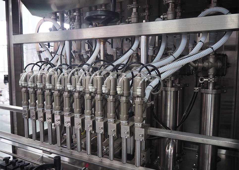 påfyldningsmaskine6